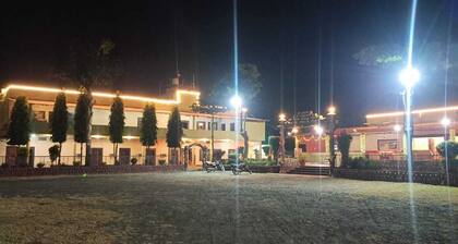 Midway Treat Gopalpura