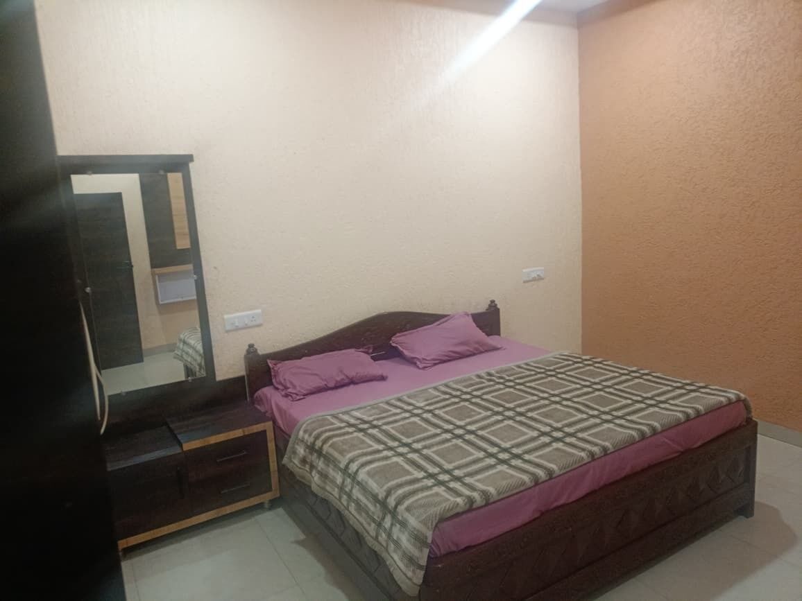 Deluxe-Zimmer | Zustellbetten, kostenloses WLAN, Bettwäsche