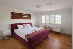 Nicht klassifiziertes Bild, 5 von 14, Schaltfläche