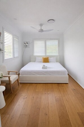 Nicht klassifiziertes Bild, 5 von 14, Schaltfläche