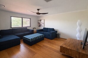 Nicht klassifiziertes Bild, 4 von 14, Schaltfläche