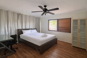 Nicht klassifiziertes Bild, 3 von 14, Schaltfläche