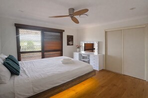 Nicht klassifiziertes Bild, 4 von 14, Schaltfläche