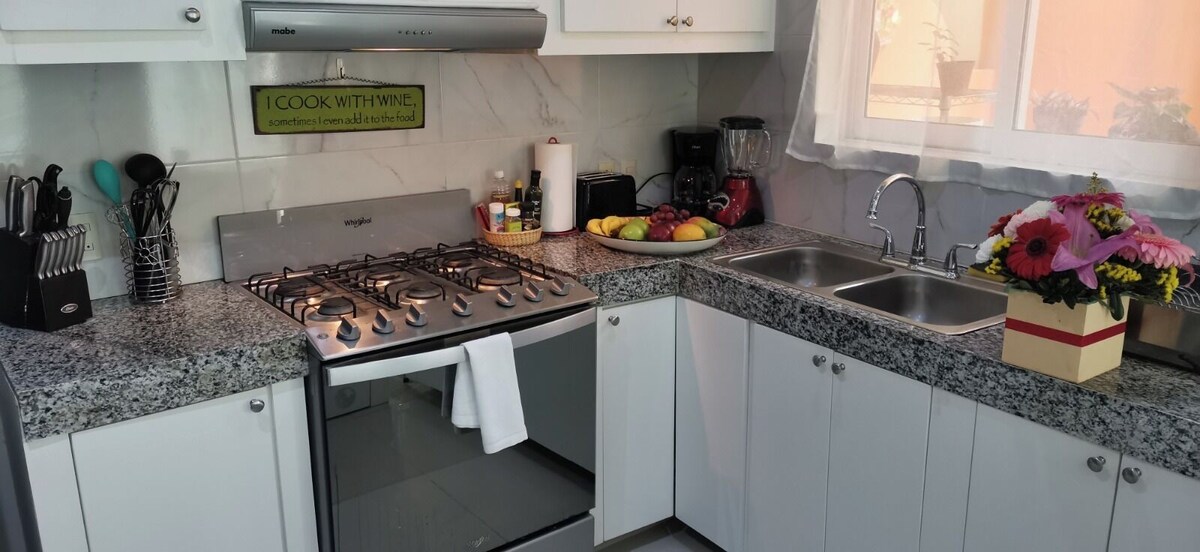 オーナーのプロフィール画像