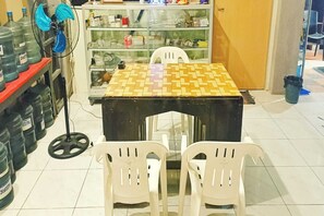 Unclassified image, 3 of 11, button - Hotel O near Ahmad Yani International (Semarang)