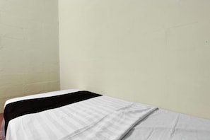 Chambre Deluxe avec lits jumeaux