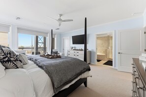 1 chambre, fer et planche à repasser, Wi-Fi gratuit