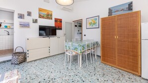 Unclassified image, 5 of 16, button - RESIDENZA COLOMBI - TORRETTA (Campo nell'Elba)