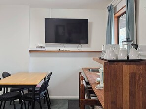 Billede uden beskrivelse, 2 af 7, knap