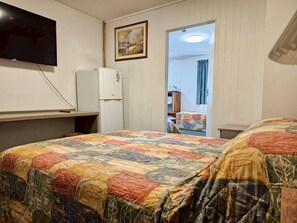 Niet-geclassificeerde afbeelding, 4 van 7, knop