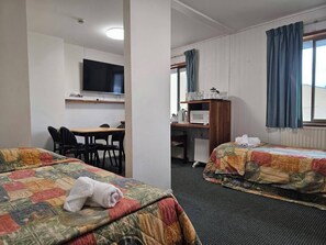 Niet-geclassificeerde afbeelding, 5 van 7, knop