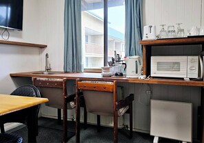 Billede uden beskrivelse, 3 af 7, knap