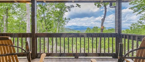 Terrain de lâhĂ©bergement