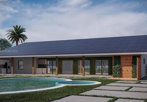 Nicht klassifiziertes Bild, 5 von 11, Schaltfläche