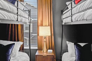 Imagem sem classificação, 5 de 30, botão