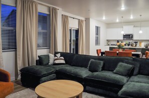 Imagem sem classificação, 4 de 30, botão