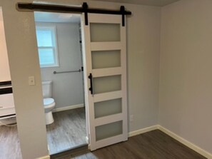 Unclassified image, 3 of 3, button -
Cozy 1-bedroom studio in Santa Rosa perfect for your getaway. (Santa Rosa)