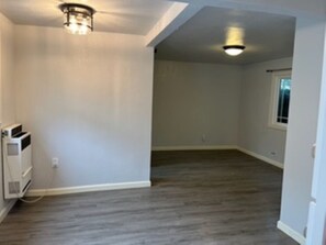 Unclassified image, 2 of 3, button -
Cozy 1-bedroom studio in Santa Rosa perfect for your getaway. (Santa Rosa)