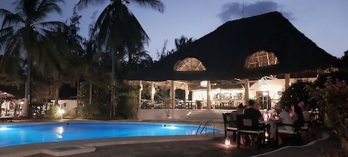 2 Livu Villas Watamu