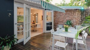 Uklassifisert bilde, 5 av 14, knapp