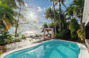 Uklassifisert bilde, 2 av 14, knapp