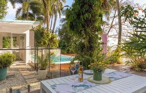 Uklassifisert bilde, 4 av 14, knapp