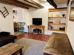 Botó d’imatge sense classificar, 2 de 26