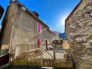 Imagem sem classificação, 4 de 26, botão