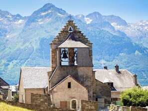 Imagem sem classificação, 5 de 26, botão