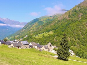 Botó d’imatge sense classificar, 4 de 26