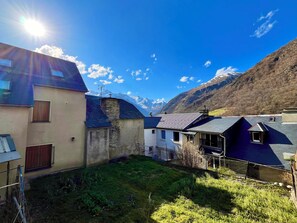 Imagem sem classificação, 3 de 26, botão