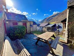 Imagem sem classificação, 2 de 26, botão