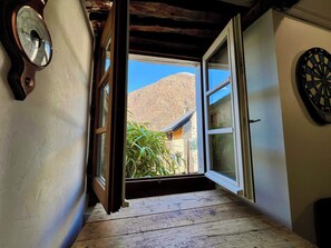 Botó d’imatge sense classificar, 3 de 26