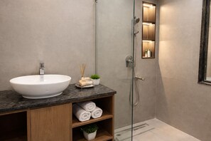 Ảnh chưa phân loại, 4 trong số 15 ảnh, nút