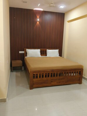 Unclassified image, 4 of 32, button - JR Residency by k hotel (Tiruvannamalai)