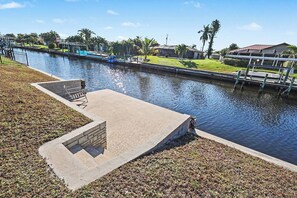 Immagine non classificata, 5 di 23, pulsante