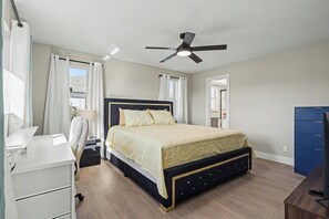 Immagine non classificata, 4 di 23, pulsante