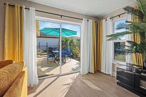 Immagine non classificata, 2 di 23, pulsante