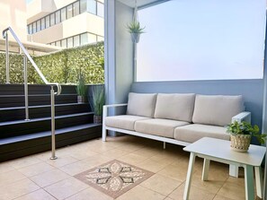 Photo non classée, 4 sur 33, bouton