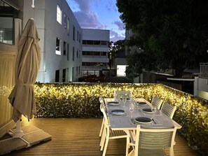 Photo non classée, 5 sur 33, bouton