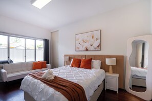 未分类图片，第 4 张，共 39 张，按钮