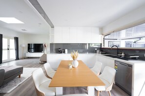 Oklassificerad bild, 2 av 39, knapp