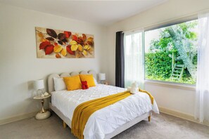 未分类图片，第 5 张，共 39 张，按钮