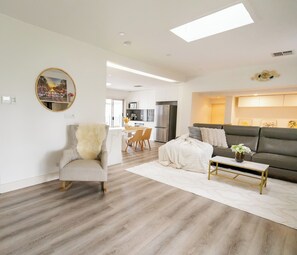 Oklassificerad bild, 4 av 39, knapp