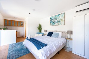 Oklassificerad bild, 5 av 39, knapp