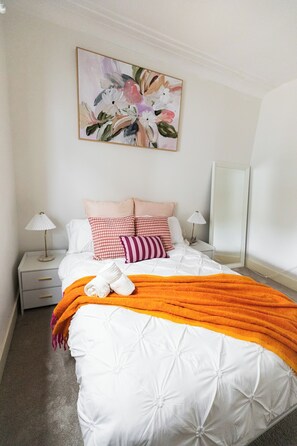 未分类图片，第 2 张，共 39 张，按钮