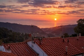 Miscellaneous - Casa Tiffany in the Heart of Rio Elba (Rio dell'Elba)