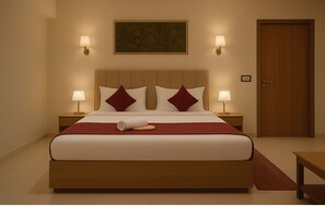 Nicht klassifiziertes Bild, 2 von 12, Schaltfläche