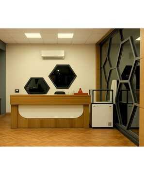 Botó d’imatge sense classificar, 3 de 12