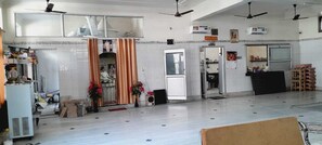 Nicht klassifiziertes Bild, 3 von 10, Schaltfläche